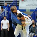 Desafio Mogena Judo Getafe 2012